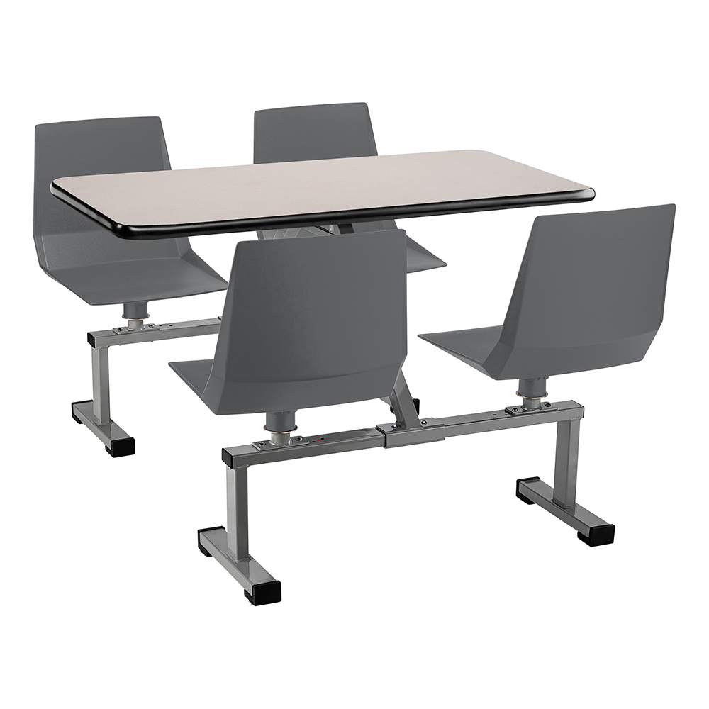 PFAM79680
