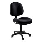 Comfort Task Chair