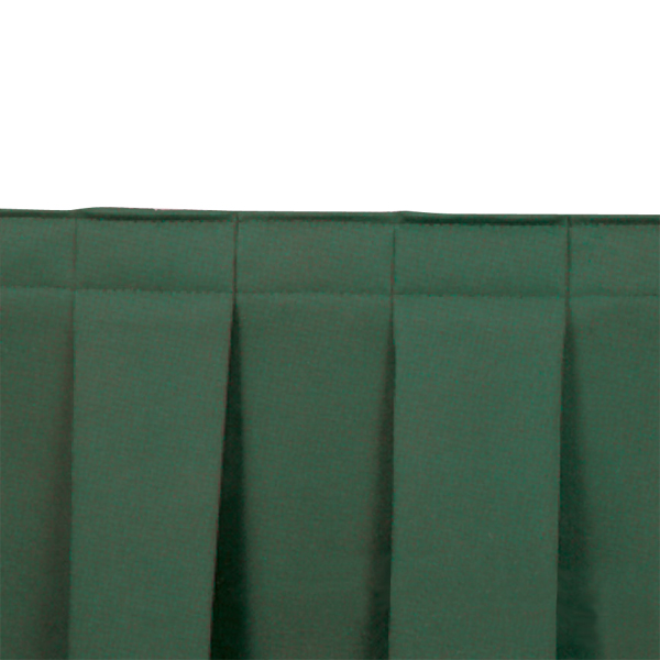 Stage Skirting