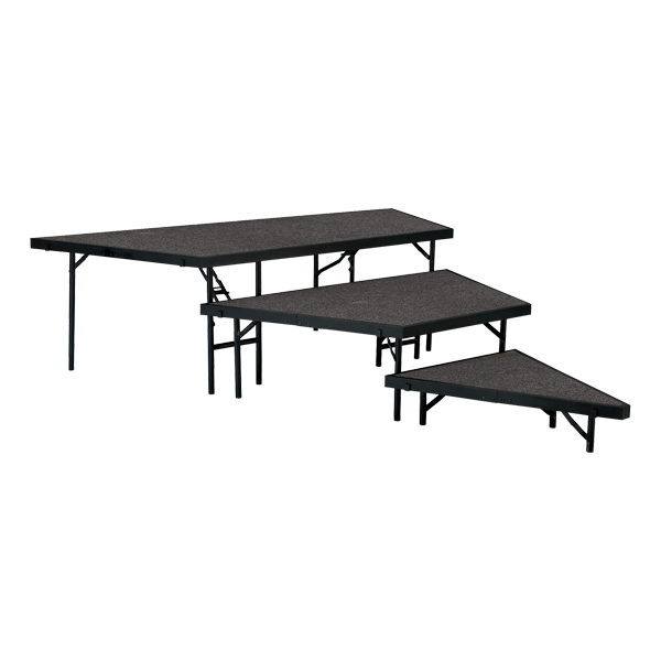 Risers