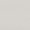 Grayundefined