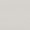 Grayundefined