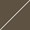 Brown Edge/Brown Frameundefined