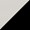 Gray Edge/Black Frameundefined