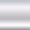 Chrome (+$98.00 per unit)