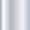 Chrome  (+$270.00 per unit)