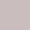 Grayundefined