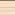 Yes (+$265.00 per unit)