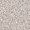 Gray Nebulaundefined