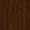 Gunstock Walnut Table Top undefined
