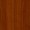 Cherry Table Top undefined