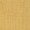 Maple Taple Top 