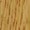Bannister Oak Table Top undefined
