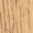 Bannister Oakundefined
