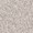 Gray Glaceundefined