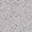 Gray Nebulaundefined