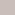 gray frame 