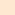 putty frame 