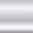 Chrome Frameundefined