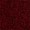 Redundefined