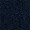 Blueundefined