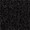 Charcoalundefined
