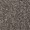 Grayundefined
