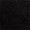 Blackundefined