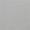 Grayundefined
