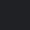 Charcoalundefined