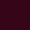 Burgundyundefined