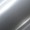 Chromeundefined