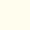 Puttyundefined