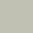 Metallic Champagneundefined