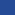 royal blue stool 