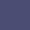 Purple Stool