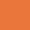 Orange Stool