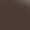 Brownundefined