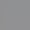 Grayundefined