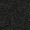 Charcoalundefined