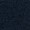 Blueundefined