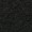 Blackundefined