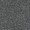 Grayundefined