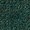 Greenundefined