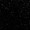 Black Graniteundefined
