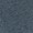 Blue Graniteundefined