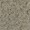 Gold Graniteundefined