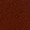 Red Graniteundefined