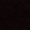 Blackundefined