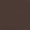 Brownundefined